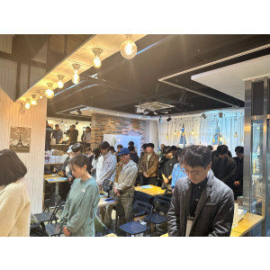부산학생산악연맹-제59차 정기총회-76544294449.jpg