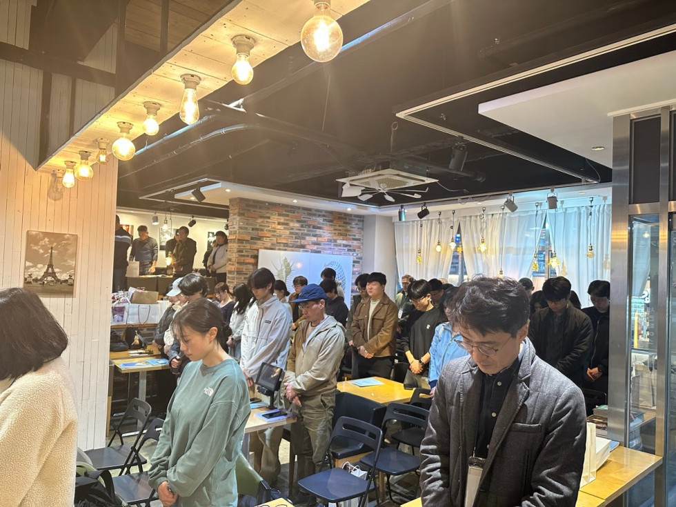 부산학생산악연맹-제59차 정기총회-76544294449.jpg