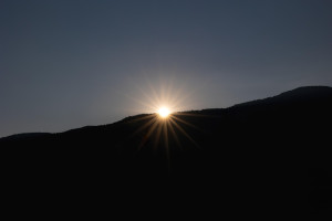 theotherkev-mountain-8120620_1920.jpg