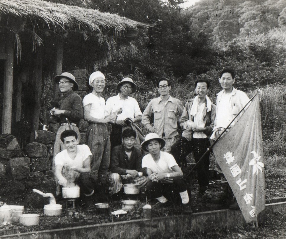 한형석3.jpg