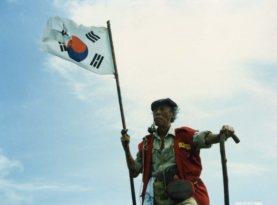 한형석7.jpg
