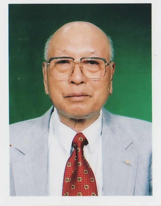 오점량.jpg