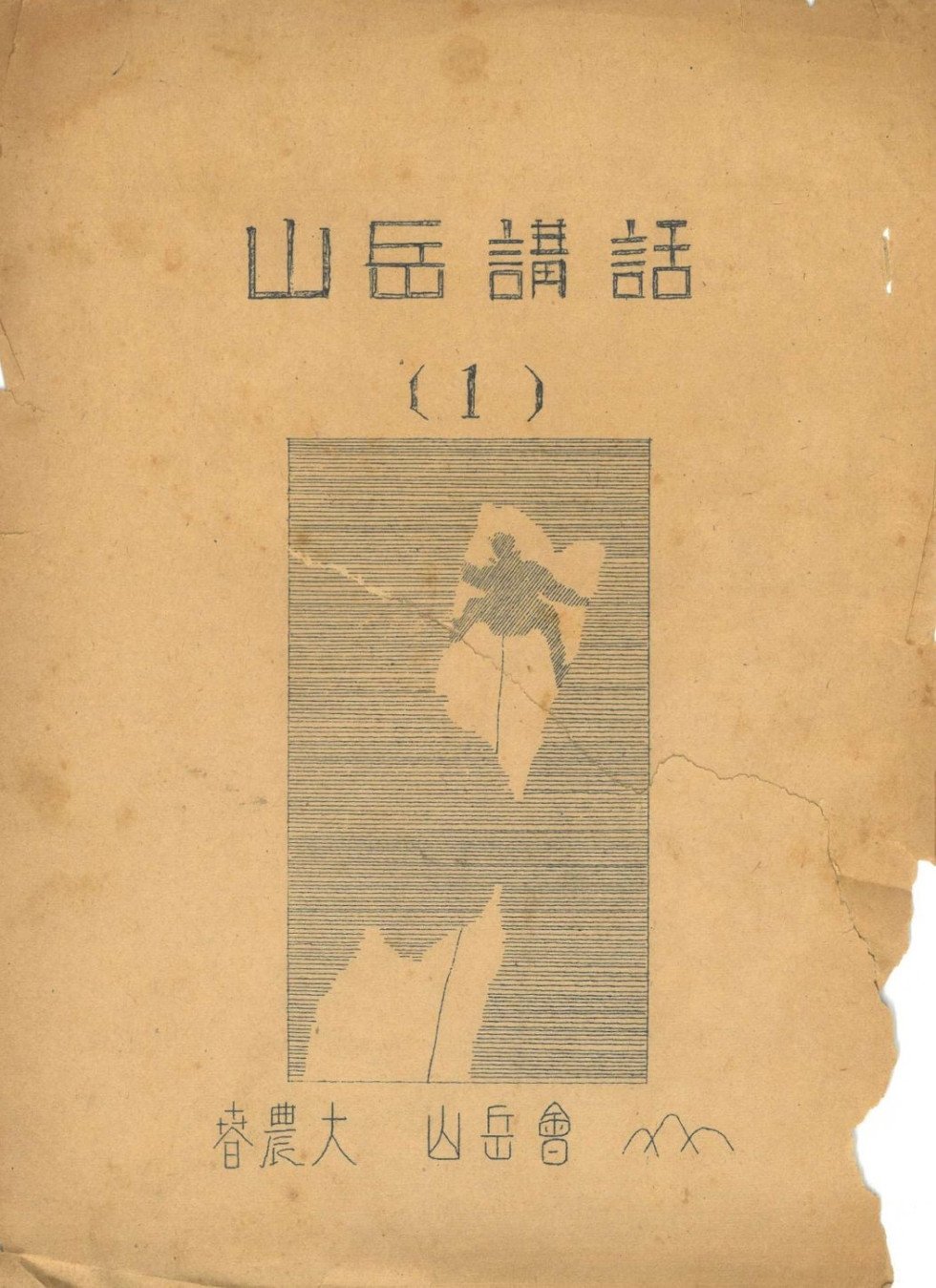 01.jpg