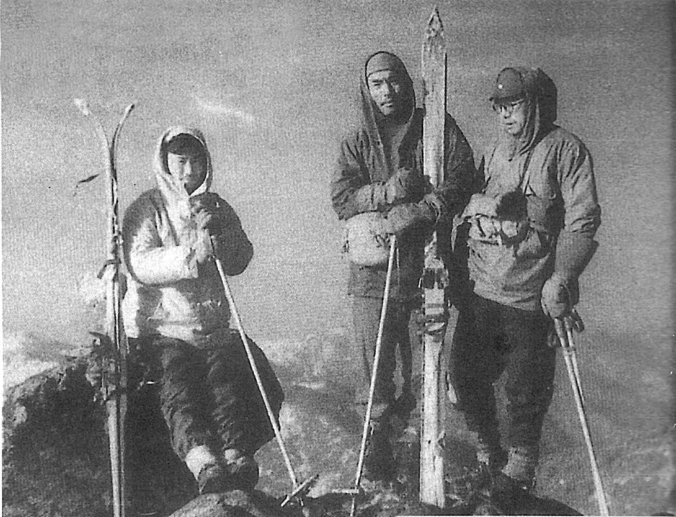 신업재8(신업재, 김정태, 박순만).jpg