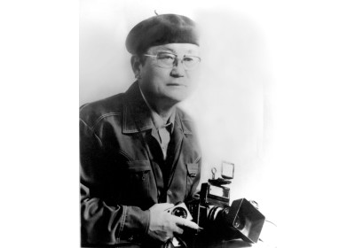 김재문1.jpg