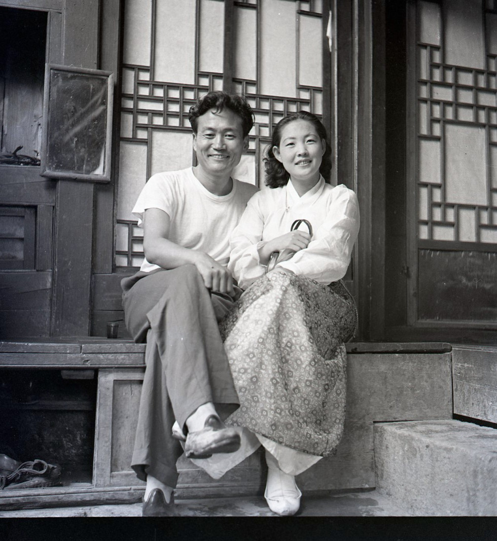 김재문8.jpg