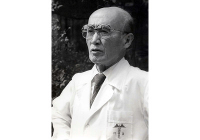 신업재1.jpg