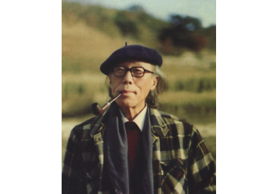 한형석8.jpg