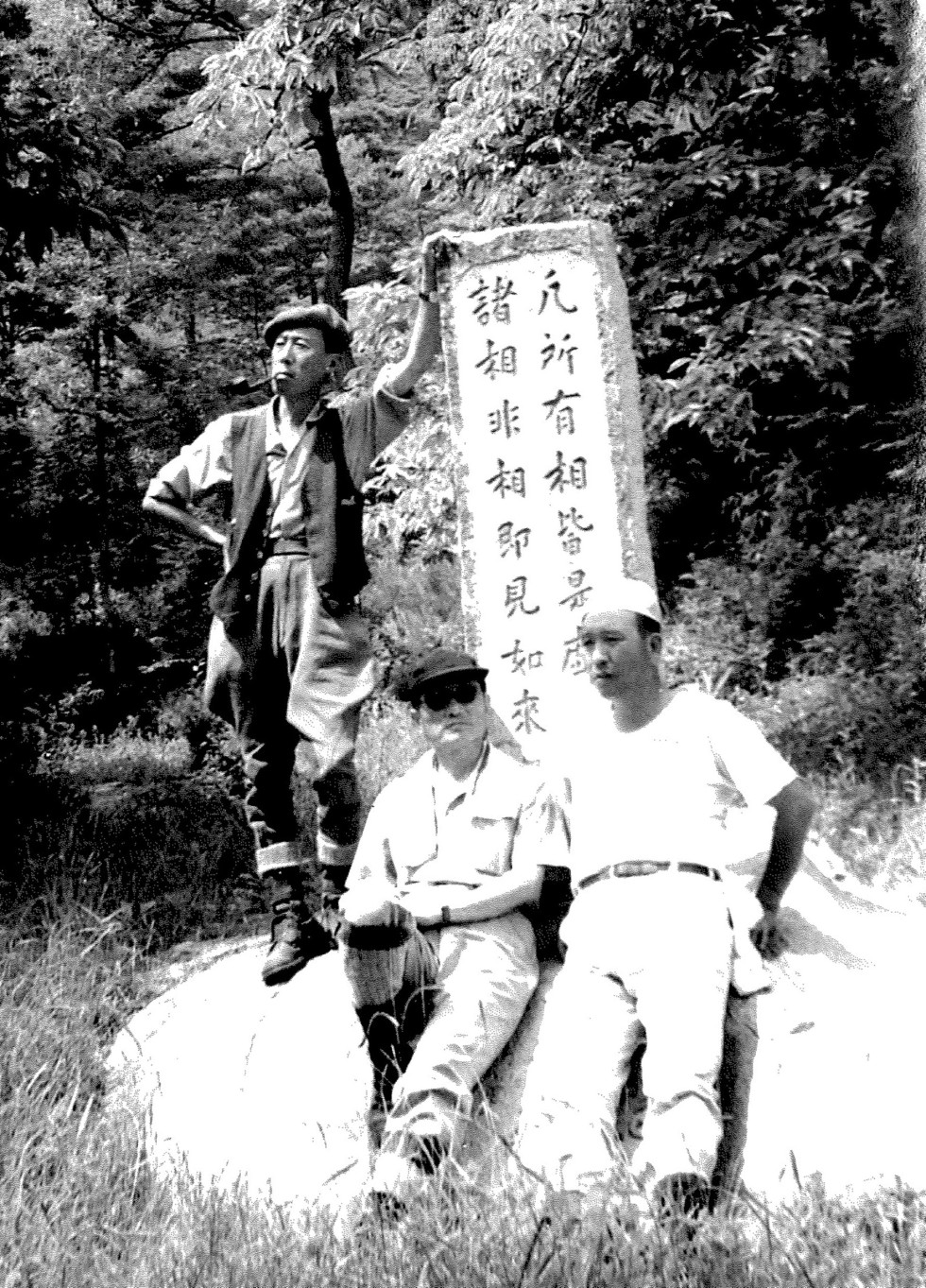 한형석2.jpg