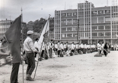 1964 부산등산대회1_개막식.jpg