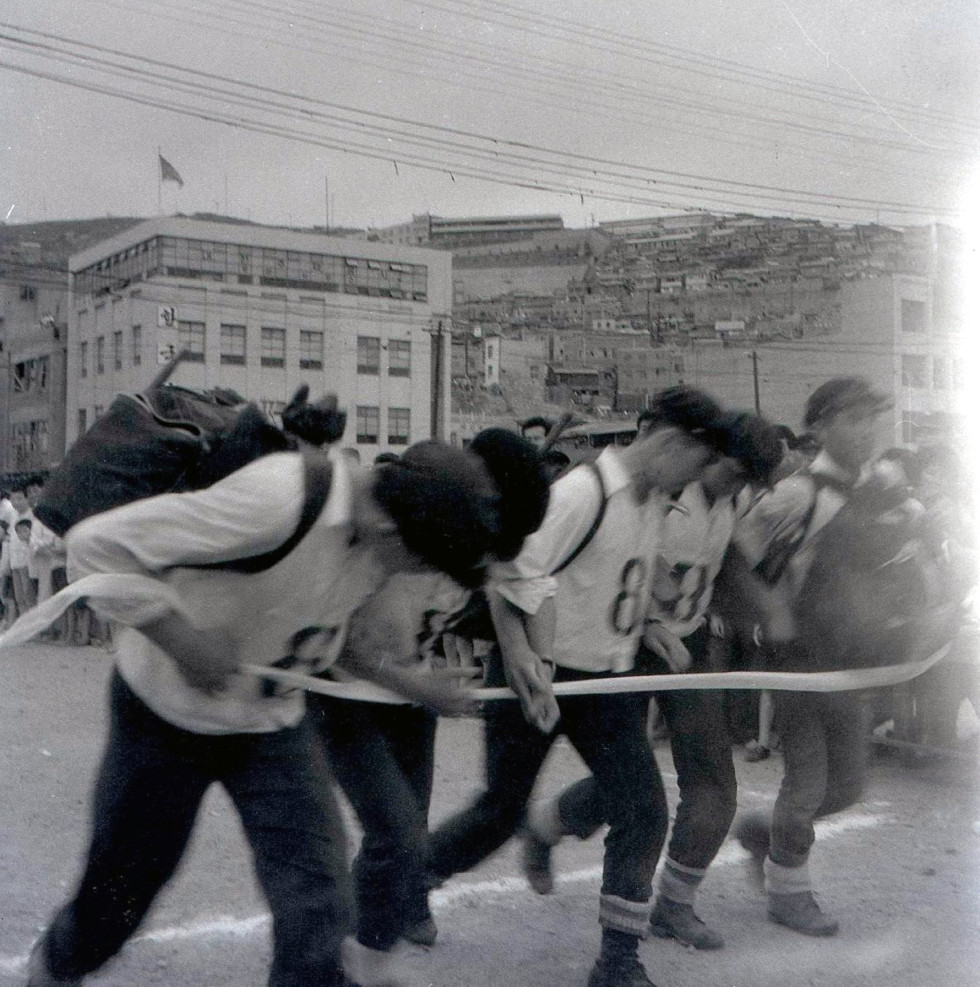 1964_부산등산대회10_결승범.jpg