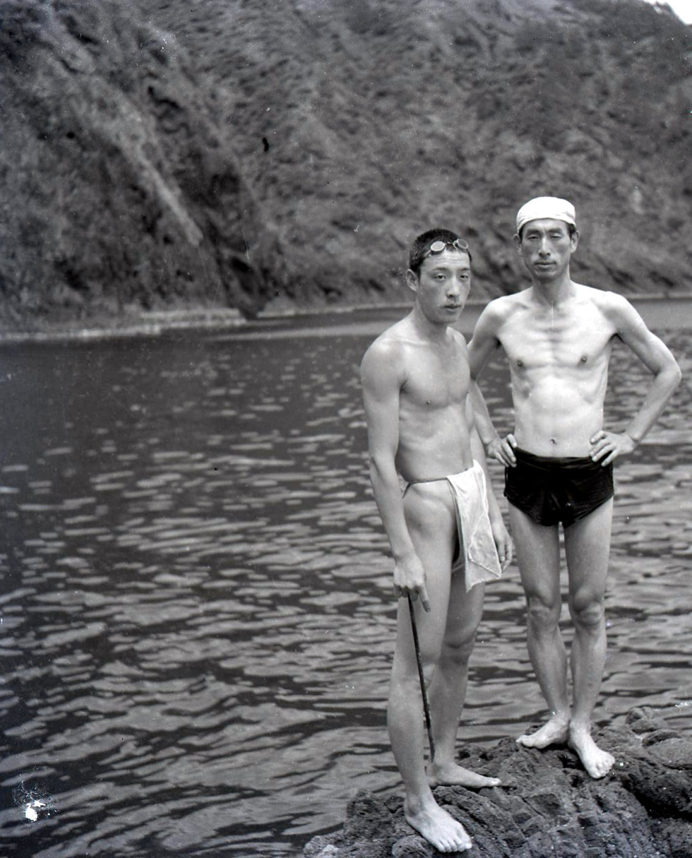 1-홍종인회장(독도).jpg