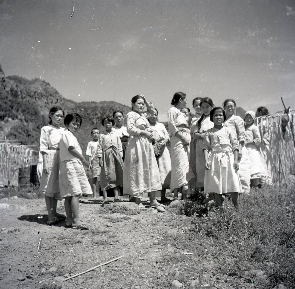 1947_울릉도1.jpg