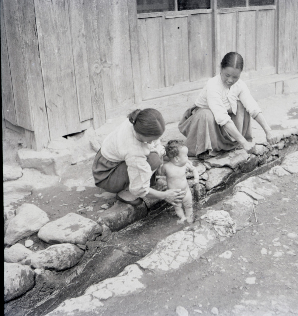 1947_울릉도2.jpg