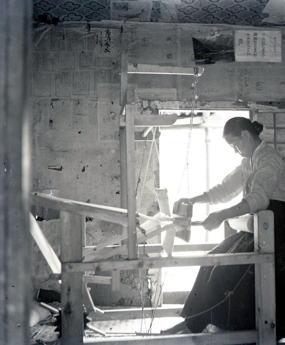 1947_울릉도5.jpg