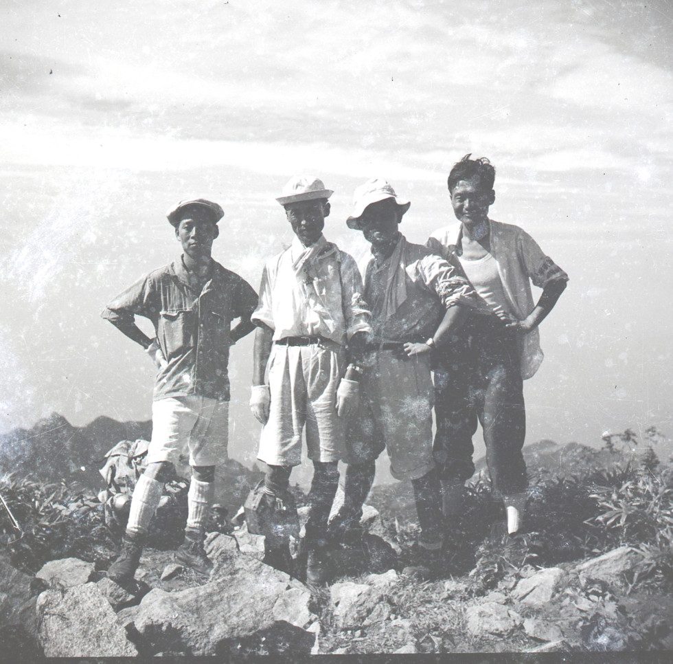 신업재6(지리산한산경남지부창립등산).jpg