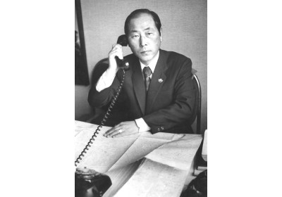 성산-01.jpg