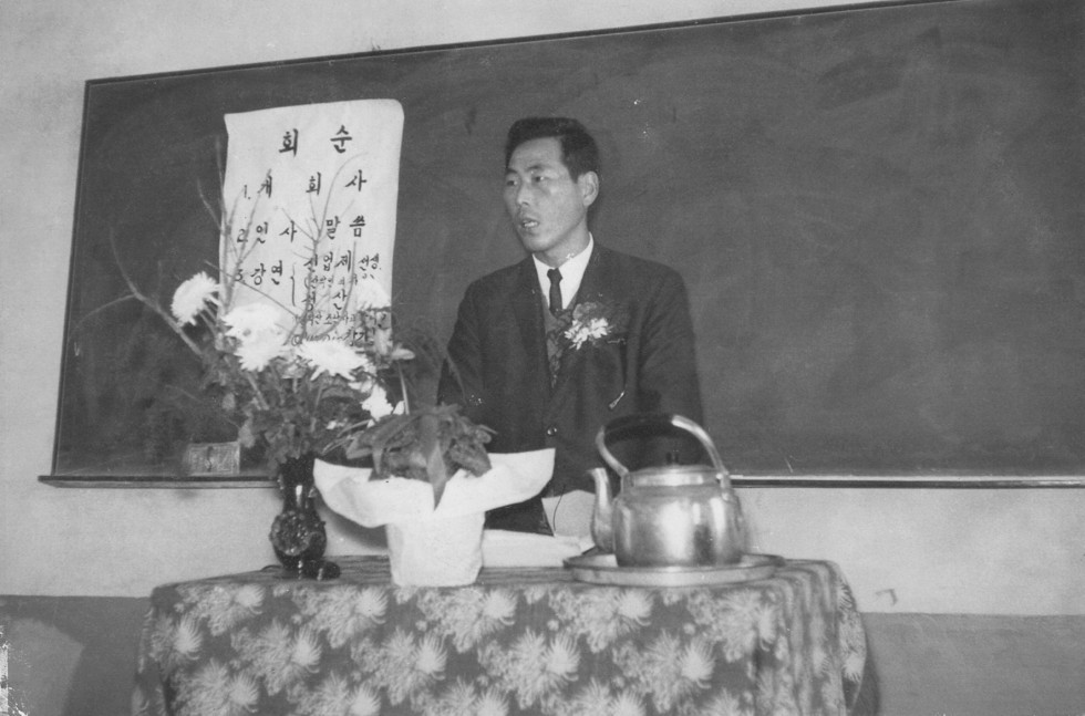 성산-11.jpg