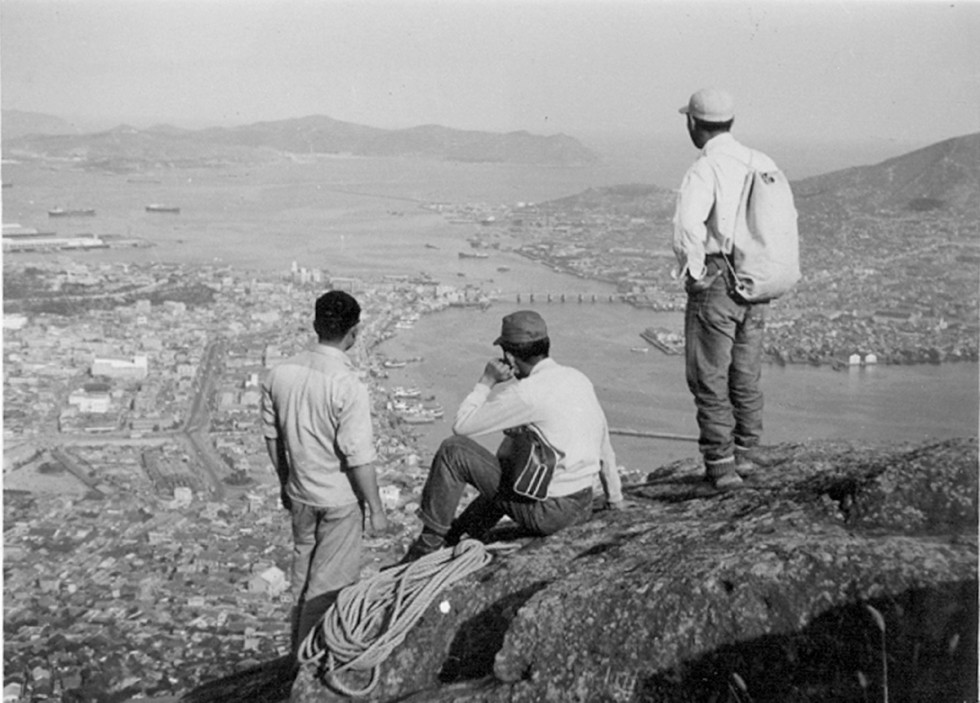 성산-06.JPG