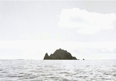 1947_울릉도-독도1.jpg