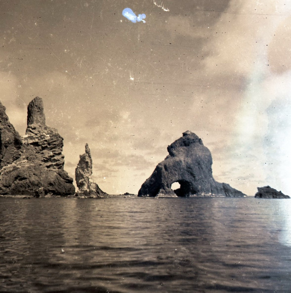 1947_울릉도-독도2.jpg