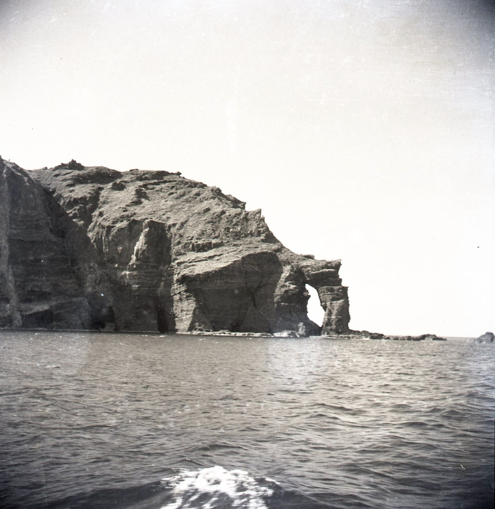 1947_울릉도-독도3.jpg