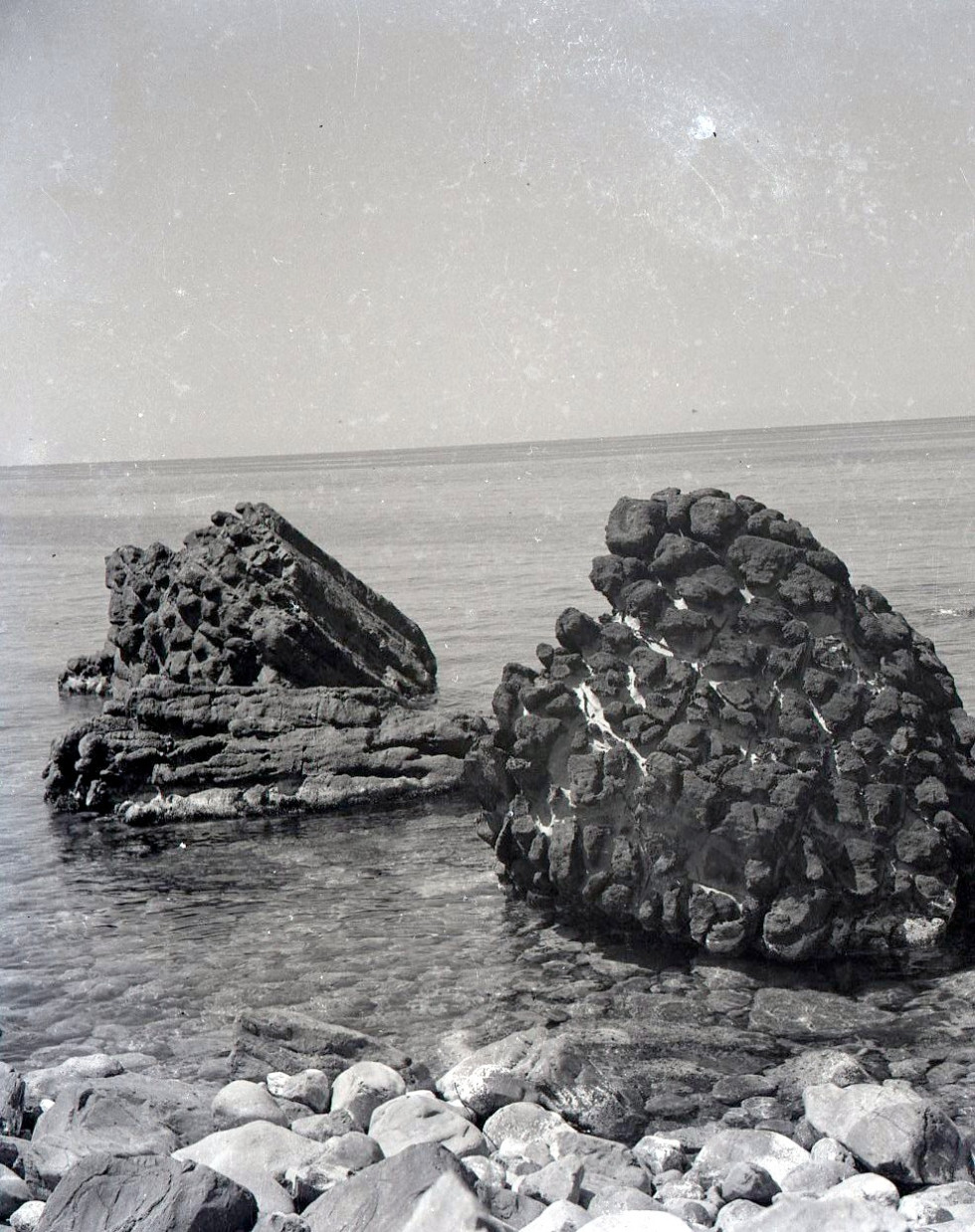 1947_울릉도-독도5.jpg