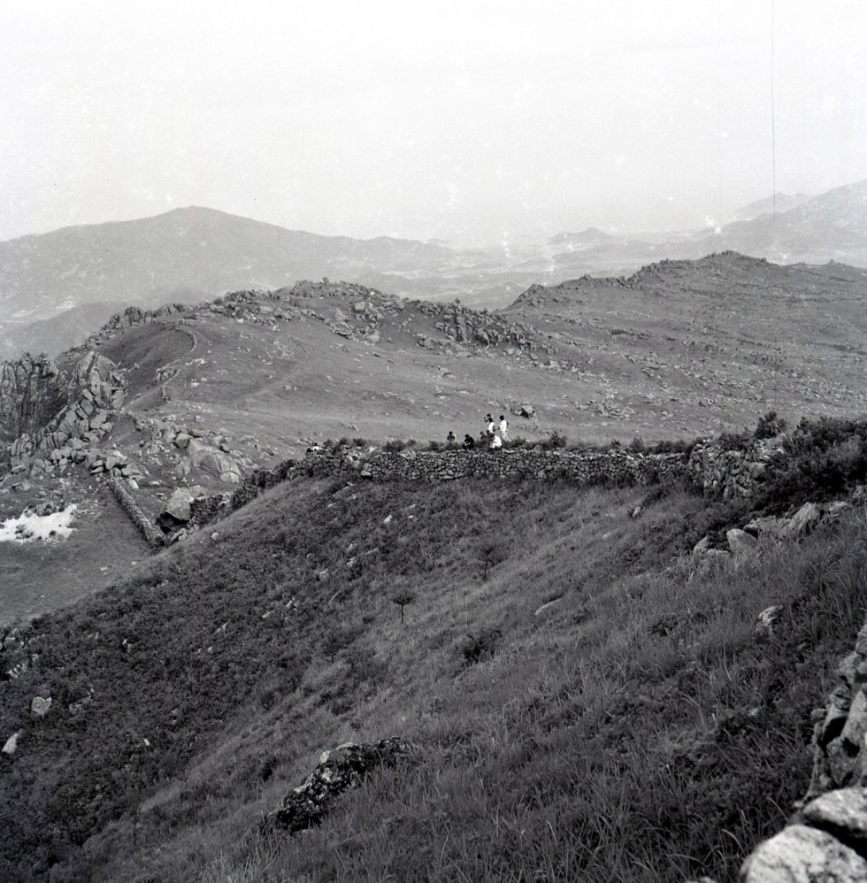 1965_금정산_부산시가지.jpg