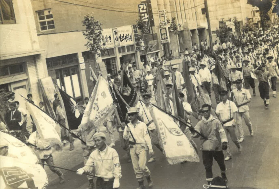 1964_부산등산대회_2_1.jpg