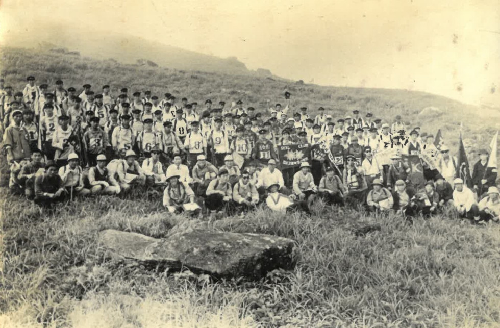 1964_부산등산대회_3_1.jpg