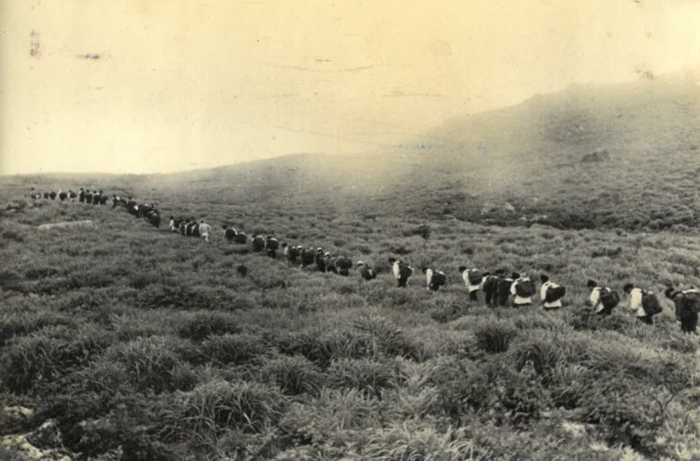 1964_부산등산대회_5_1.jpg