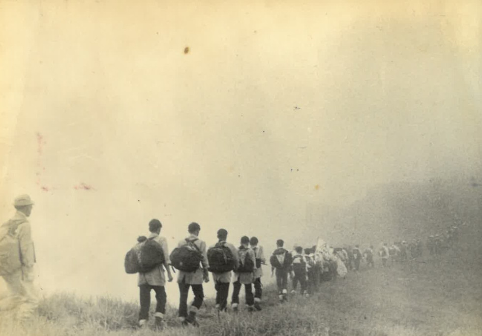 1964_부산등산대회_6_1.jpg