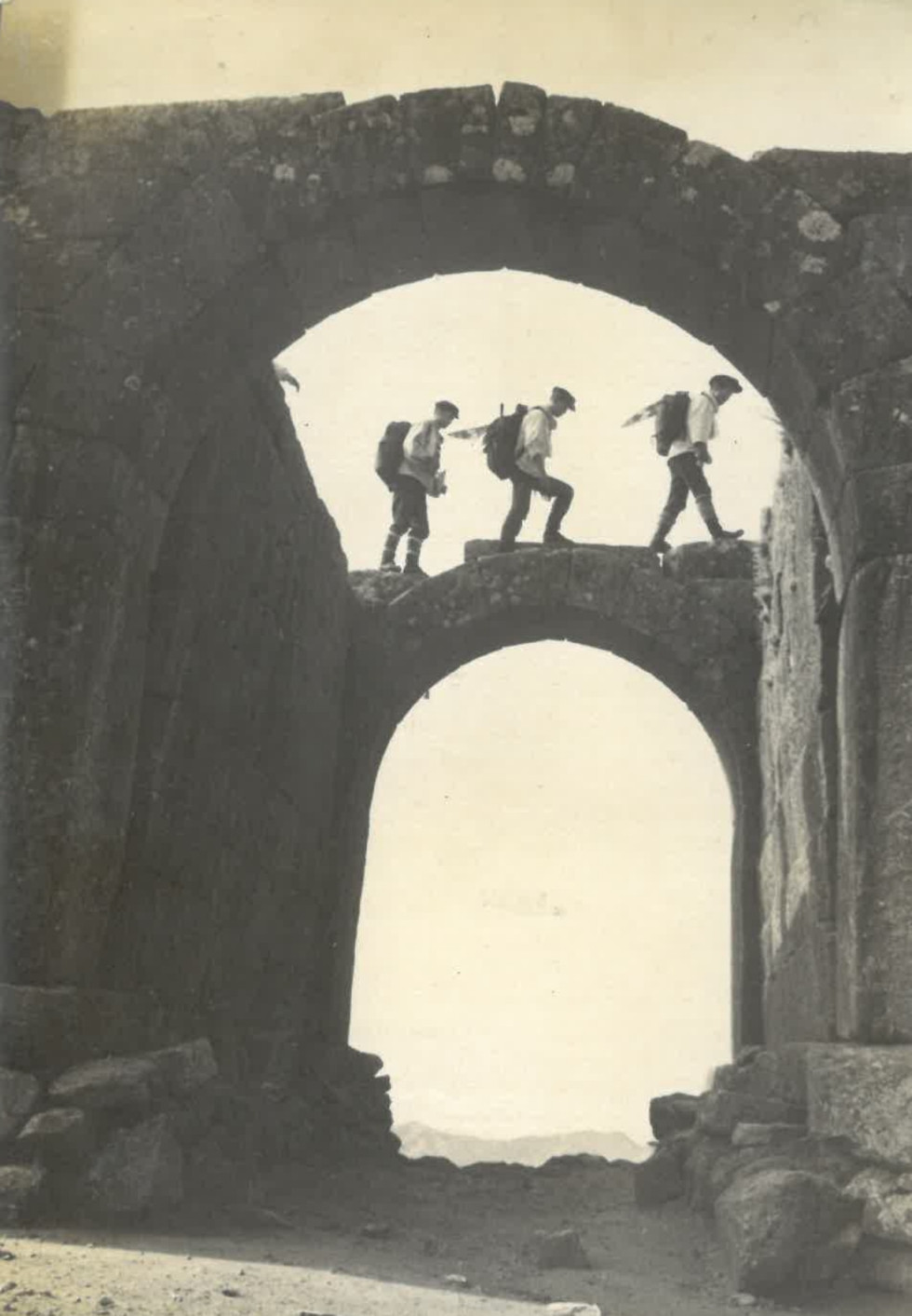1964_부산등산대회_4_1.jpg