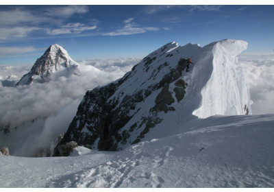 K2_남면_정상부_5.JPG