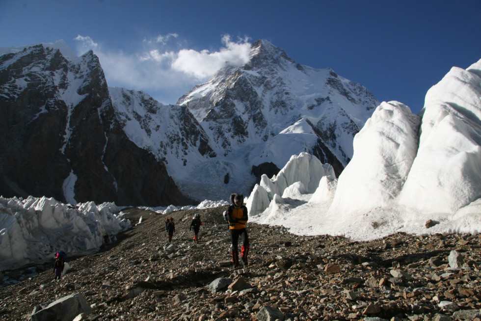 K2_남면_1.JPG