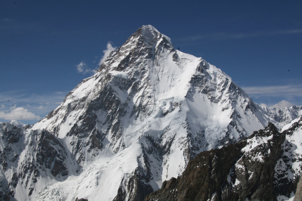 K2_남면-4.JPG
