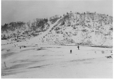 1959 이화여자대학교산악부 스키 강습7_1.jpg