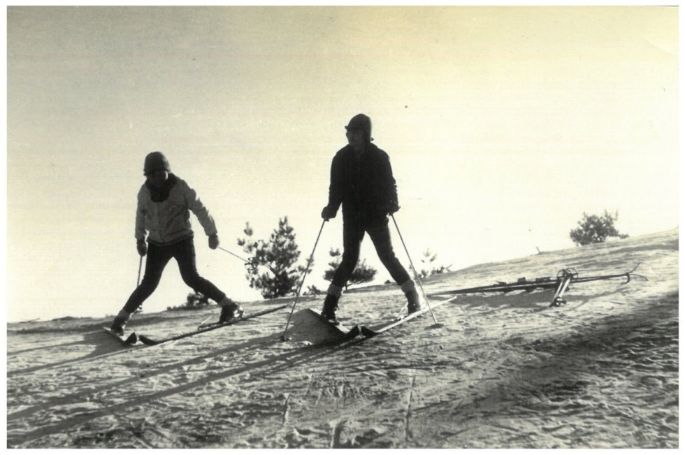 1959 이화여자대학교산악부 스키 강습3_1.jpg