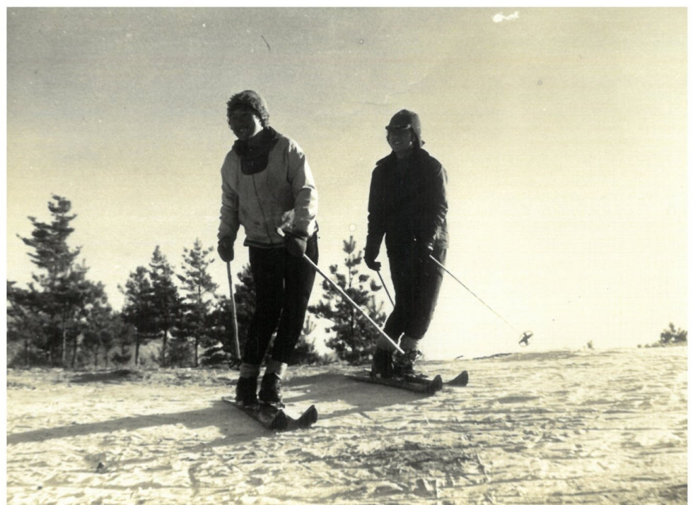 1959 이화여자대학교산악부 스키 강습9_1.jpg