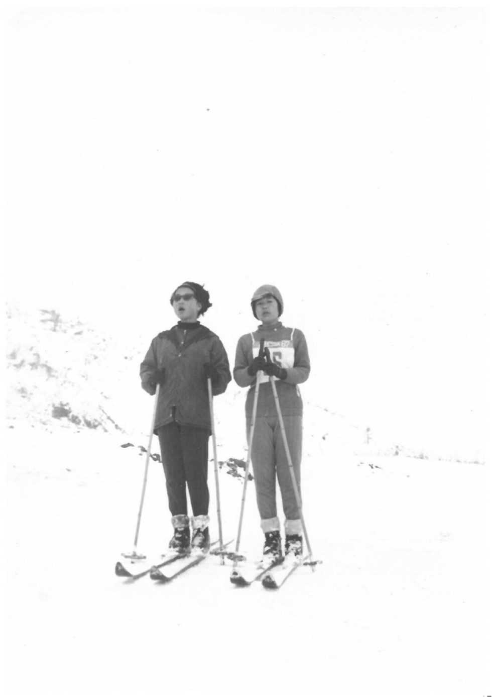 1959 이화여자대학교산악부 스키 강습8_1.jpg