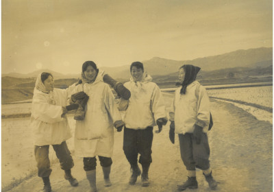 1959 이화여자대학교산악부 태백산 산행_1.jpg