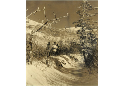 1962 이화여자대학교산악부 지리산 산행_1.jpg