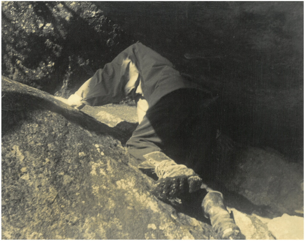 1963 이화여자대학교산악부 두타-청옥산 산행_1.jpg