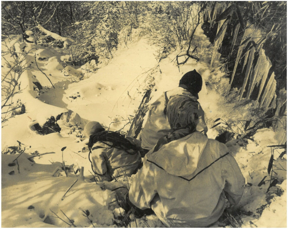 1963 이화여자대학교산악부 두타-청옥산 산행3_1.jpg