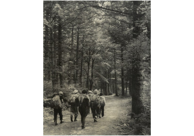 1958 이화여자대학교산악부 오대산 산행_1.jpg