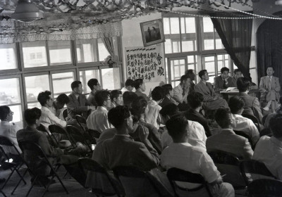 1-한산경남지부총회.jpg