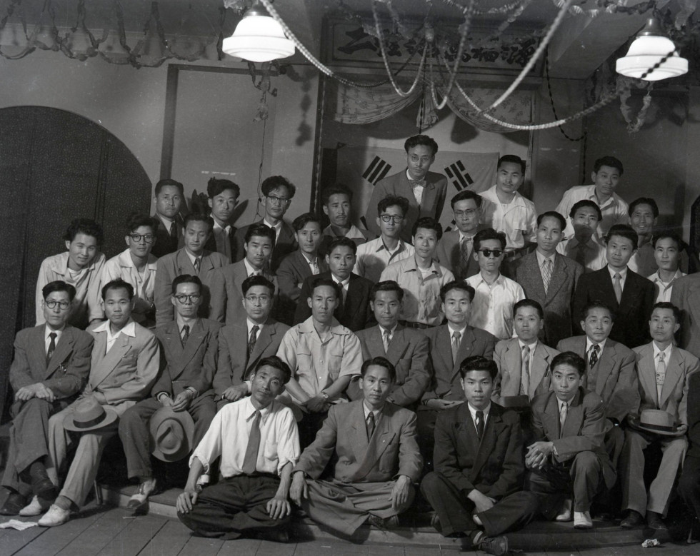 3-한산경남지부총회.jpg