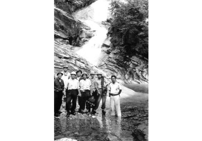(사진) 1958년 8월_경희대학교산악부 설악산 등반_1.jpg