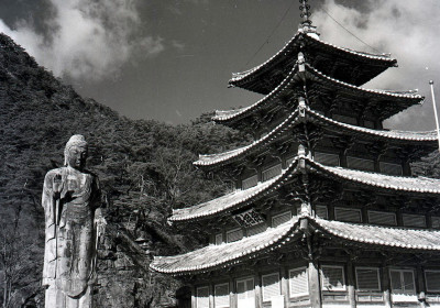 속리산법주사2.jpg
