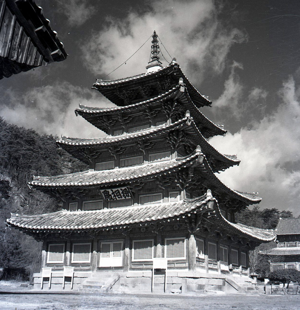 속리산법주사3.jpg